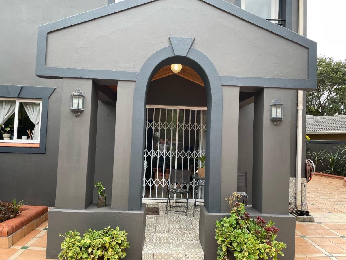 Nonna's Durban